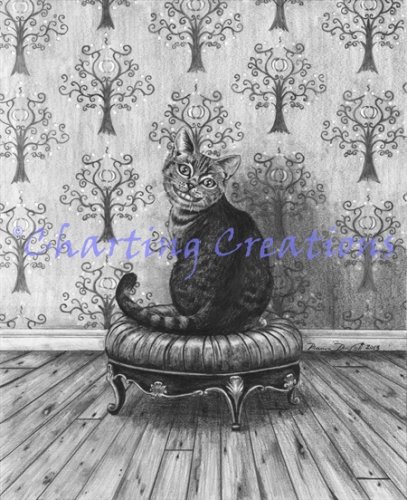 (image for) Cheshire Cat